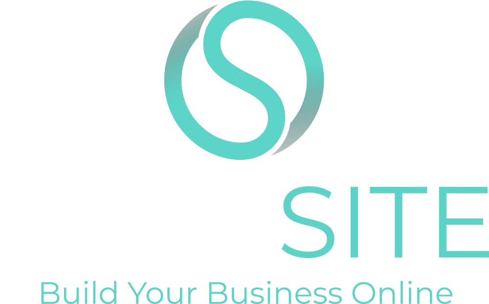 ownsite.co.uk